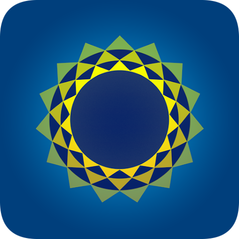 黑洞加速器官网安卓